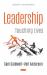 Leadership : Touching Lives