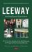 Leeway : Reaching Beyond Expectations. Dr. K. J. Lee's Journey from the Hideouts of Penang to Harvard and Beyond