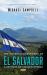 The Physical Geography of el Salvador: a Geophysical and Ecological Approach