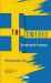 The Swedes: the Main Nordic-Europeans