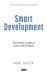 Smart Development: the Political Economy in a Post-COVID-19 World