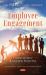 Employee Engagement : A Human Resource Management Perspective