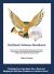 BellHawk Software Handbook : An Overview of the BellHawk Integrated Real-Time Work-In-Process and Materials Tracking Software for Industrial Organizations