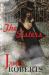 The Sisters : Something Is Sinister at That Place