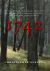 1742 : The True Story of the Nanticoke Indians' Plot to Unite the Tribes, Massacre the English, and Take Back the Eastern Shore 1742 : The True Story of the Nanticoke Indians' Plot to Unite the Tribes, Massacre the English, and Take Back the Eastern Shore