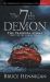 The 7th Demon : The Pandora Stone The 7th Demon : The Pandora Stone