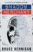 Shadow Merchant : A Jack Merchant Medical Mystery Shadow Merchant : A Jack Merchant Medical Mystery