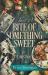 Just a Bite of Something Sweet : At Christmas Just a Bite of Something Sweet : At Christmas