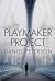 The Playmaker Project