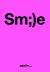 Smile Again... Smile Again...