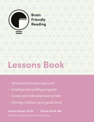 BFR Lessons Book