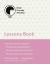 BFR Lessons Book BFR Lessons Book