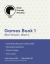 BFR Games Book 1 : Short Vowels + Silent E BFR Games Book 1 : Short Vowels + Silent E
