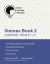 BFR Games Book 2 : Long Vowels + Bossy R + _le BFR Games Book 2 : Long Vowels + Bossy R + _le