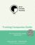 Brain Friendly Reading Training Companion Guide : For Teachers, Tutors and Parents Brain Friendly Reading Training Companion Guide : For Teachers, Tutors and Parents