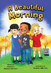 A Beautiful Morning