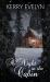 A Night in the Cabin : A Crane's Cove Short Story A Night in the Cabin : A Crane's Cove Short Story