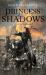 Princess of Shadows : The Girl Who Would Be King
