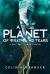 A Planet of Wrath and Tears : A Leif the Lucky Novel