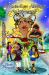 The Electrovillager Adventures : An Electrifying Experience