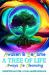Awaken & Become a Tree of Life : Always Be Cleansing