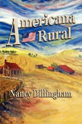 Americana Rural