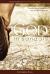 God in Sandals : Transformational Encounters with the Word Made Flesh