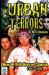 Urban Terrors : New British Horror Cinema 1997-2008 Urban Terrors : New British Horror Cinema 1997-2008