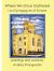 Where We Once Gathered, Lost Synagogues of Europe