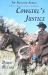 Cowgirl's Justice : A Novel of Romance, Intrigue and Murder Cowgirl's Justice : A Novel of Romance, Intrigue and Murder