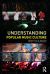 Understanding Popular Music Culture
