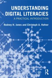 Understanding Digital Literacies