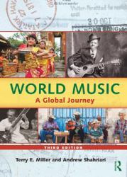 World Music