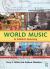 World Music World Music