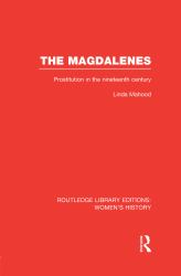 Magdalenes