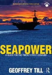 Seapower