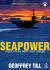 Seapower