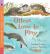 Otters Love to Play : Read and Wonder