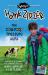 Hank Zipzer: the Cow Poop Treasure Hunt Hank Zipzer: the Cow Poop Treasure Hunt