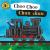 Choo Choo / Chuu Chuu