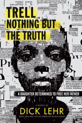 Trell: Nothing but the Truth