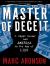 Master of Deceit : J. Edgar Hoover and America in the Age of Lies