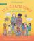 It's So Amazing! : A Book about Eggs, Sperm, Birth, Babies, and Families