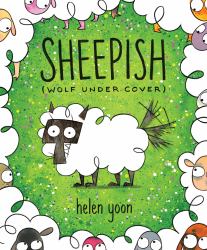 Sheepish (Wolf under Cover)
