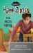 Hank Zipzer: the Pizza Party Hank Zipzer: the Pizza Party