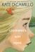 Louisiana's Way Home : (a Heartfelt Coming-Of-Age Middle-Grade Novel of Friendship, Self-Discovery, and Finding Your Place in the World - for Kids Ages 10-14 in Grades 5-9) Louisiana's Way Home : (a Heartfelt Coming-Of-Age Middle-Grade Novel of Friendship, Self-Discovery, and Finding Your Place in the World - for Kids Ages 10-14 in Grades 5-9)