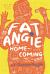 Fat Angie: Homecoming Fat Angie: Homecoming