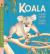 Koala : Read and Wonder