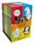 Timmy Failure: the Maximum Greatness Collection : Books 1-7 (Complete Box Set)