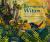 Birrarung Wilam: a Story from Aboriginal Australia